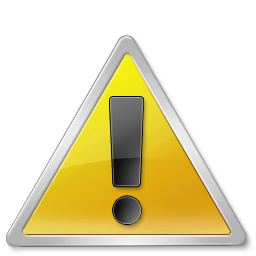 Alert