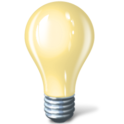 Idea