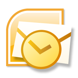 Mail