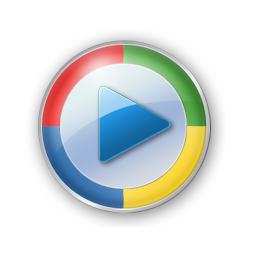 MSN
