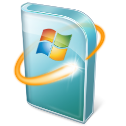 LoadWindowsVista