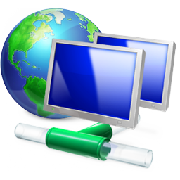 Connect Icon