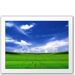 Idea Icon