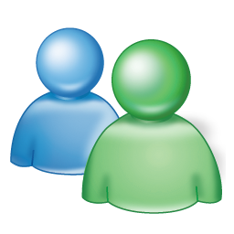 MSN