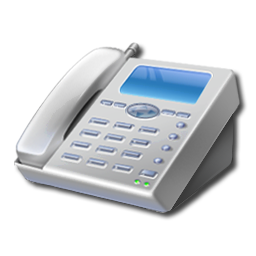 Phone