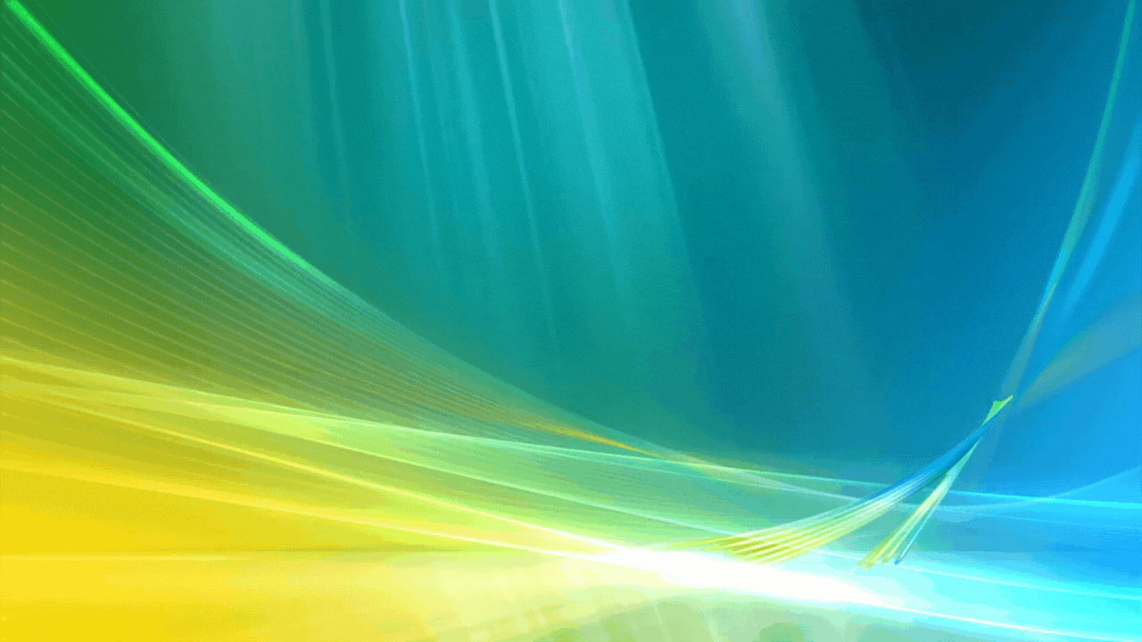 Alt Background