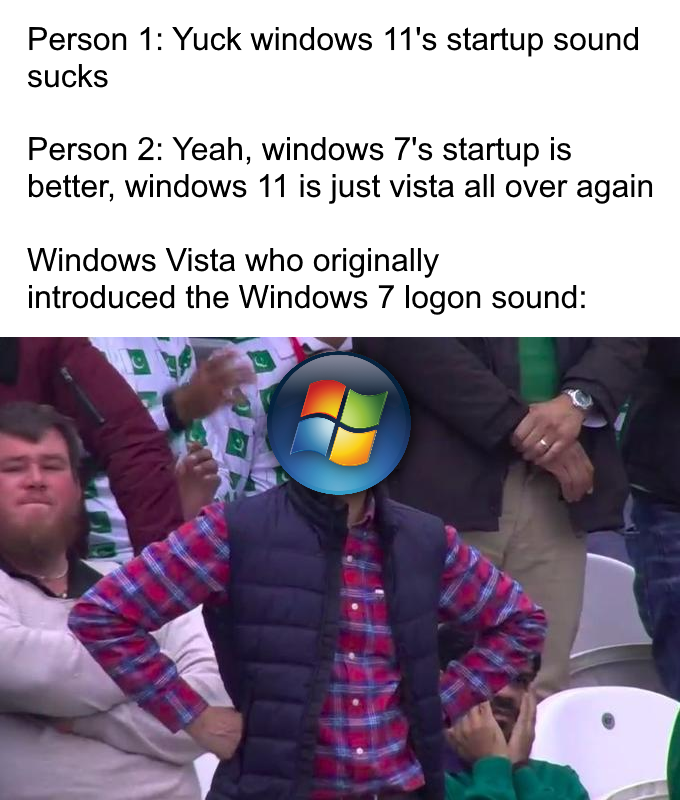 Come on I did this before y'all