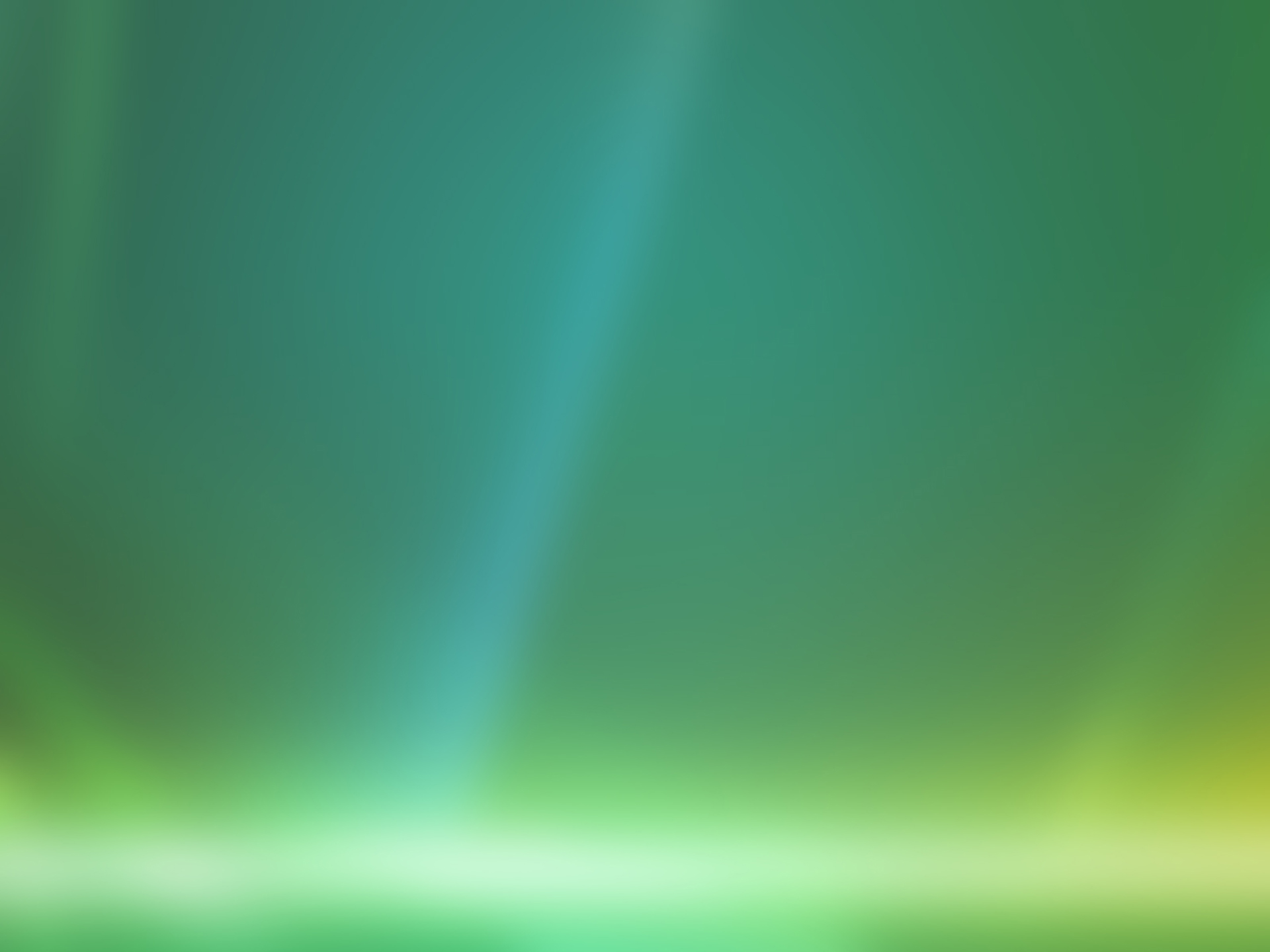 Vista Background 2