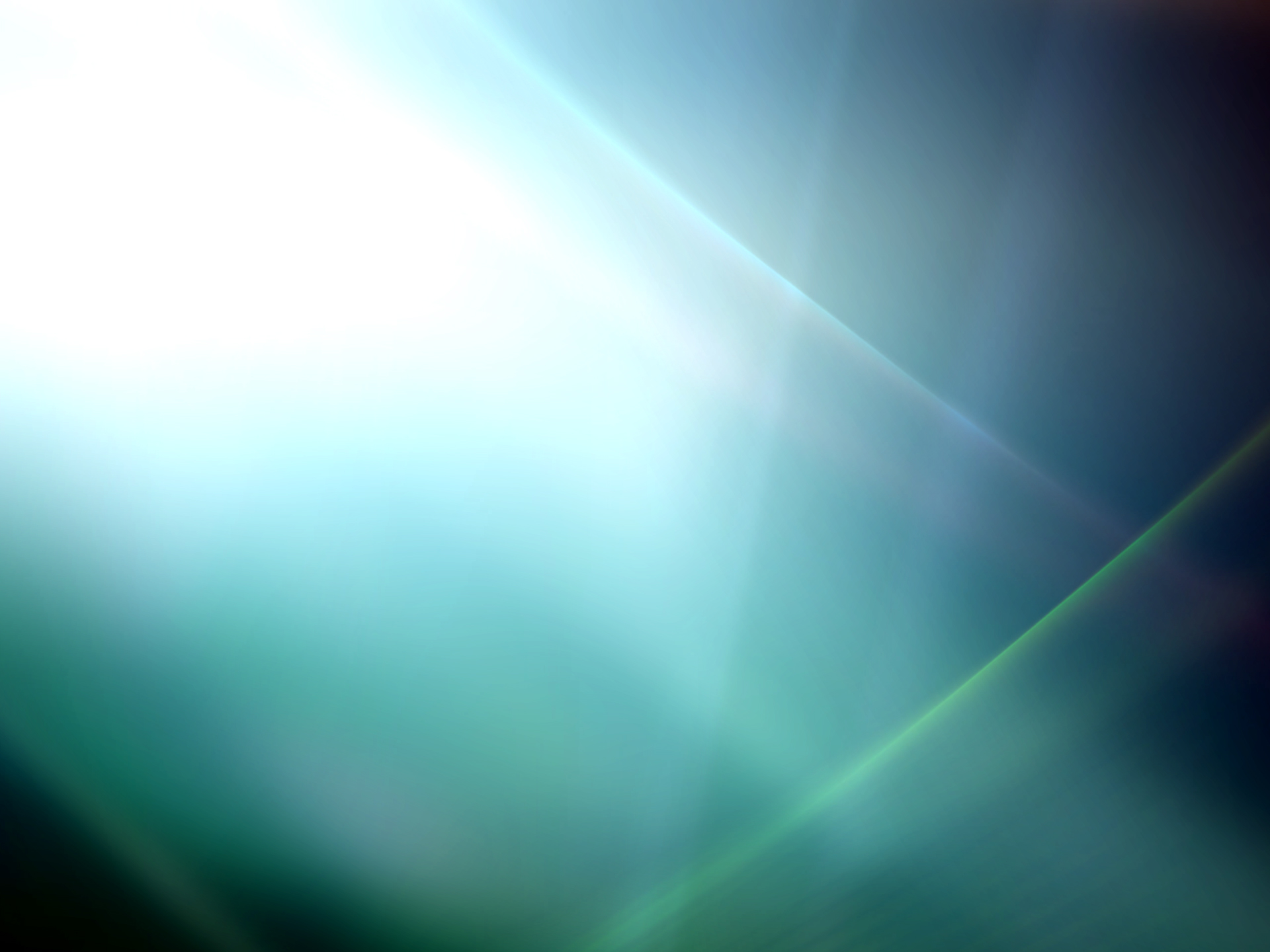 Vista Background 1
